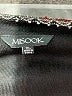 misook Tweed Gray Cardigan Size XL - photo 7