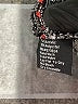 misook Tweed Gray Cardigan Size XL - photo 8