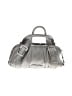 Cole Haan Gray Shoulder Bag One size - photo 3
