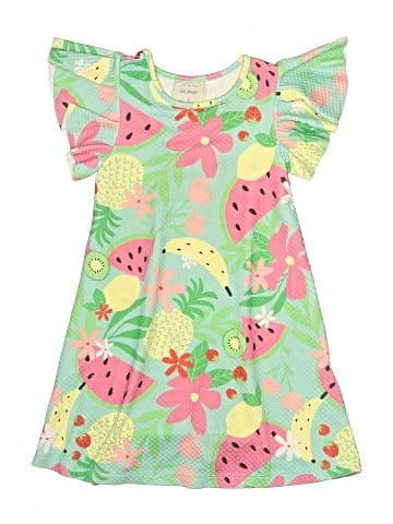 Palomino Kids by C&A Dress (view 1)