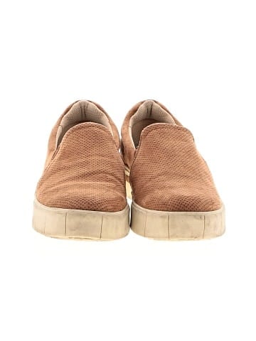 Dr. Scholl's Sneakers (view 2)