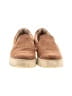 Dr. Scholl's Tan Sneakers Size 9 - photo 2