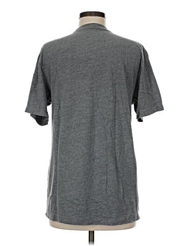Old Navy Short Sleeve T-Shirt (view 2)