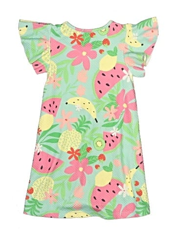Palomino Kids by C&A Dress (view 2)