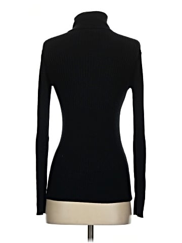 Max Studio Turtleneck Sweater (view 2)