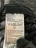 Banana Republic Solid Black Active Pants Size 6 - photo 8