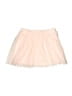 Carter's Solid Pink Skirt Size 4T - photo 1
