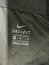 Nike Black Athletic Shorts Size M - photo 3