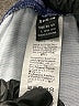 Shein Stripes Blue Casual Pants Size L - photo 8