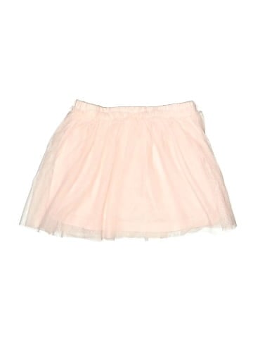 Carter's Skirt (view 2)
