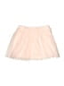 Carter's Solid Pink Skirt Size 4T - photo 2