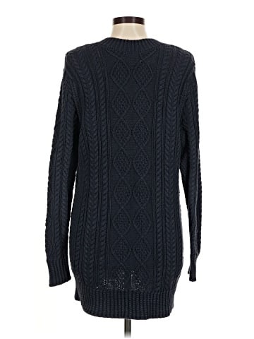 L.L.Bean Signature Pullover Sweater (view 2)