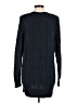 L.L.Bean Signature Blue Pullover Sweater Size M - photo 2