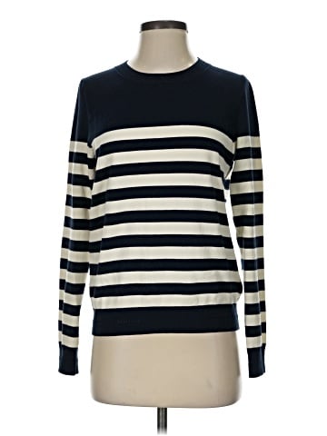 Boden Pullover Sweater (view 1)