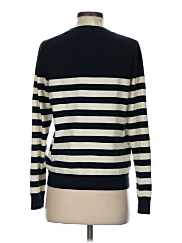 Boden Pullover Sweater (view 2)