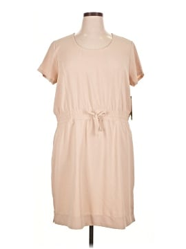 32 Degrees Casual Dress