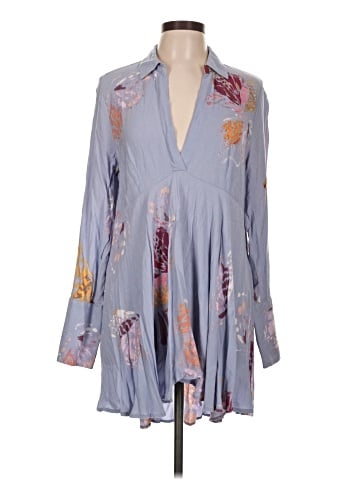 Free People Casual Dress (view 1)