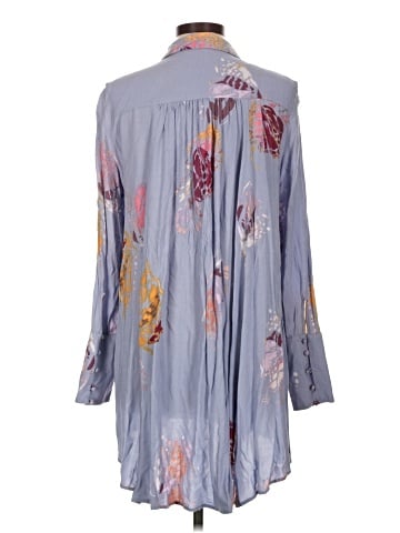 Free People Casual Dress (view 2)