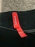 SPANX Black Casual Pants Size M - photo 7