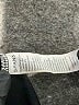 SPANX Black Casual Pants Size M - photo 8