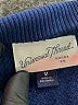 Universal Thread Blue Pullover Sweater Size M - photo 7