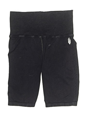 FP Movement Athletic Shorts (view 1)