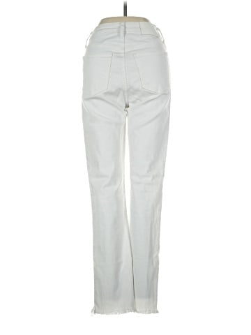 Jonathan Simkhai Jeans (view 2)