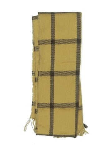 Unbranded Scarf (view 2)