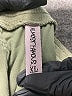 Almost Famous Green Cargo Pants Size XL - photo 7