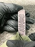 Almost Famous Green Cargo Pants Size XL - photo 8