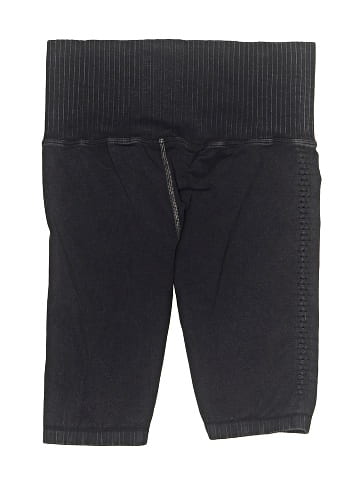 FP Movement Athletic Shorts (view 2)