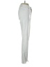 Jonathan Simkhai 100% Cotton Ivory Jeans Size 25 waist - photo 4
