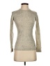 Smartwool 100% Merino Gray Active T-Shirt Size XS - photo 1