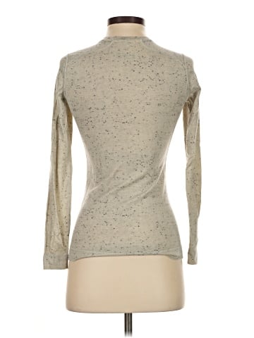 Smartwool Active T-Shirt (view 2)