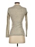 Smartwool 100% Merino Gray Active T-Shirt Size XS - photo 2