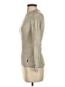 Smartwool 100% Merino Gray Active T-Shirt Size XS - photo 5