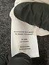32 Degrees Ivory Sleeveless T-Shirt Size M - photo 8