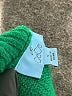 CeCe Green Pullover Sweater Size S - photo 7