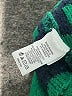 CeCe Green Pullover Sweater Size S - photo 8