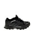 Adidas Black Sneakers Size EU 40 - photo 1