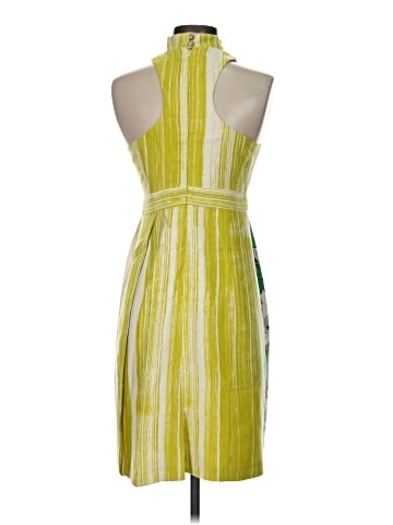 Tibi Cocktail Dress (view 2)