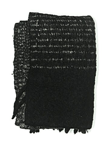 Unbranded Scarf (view 2)