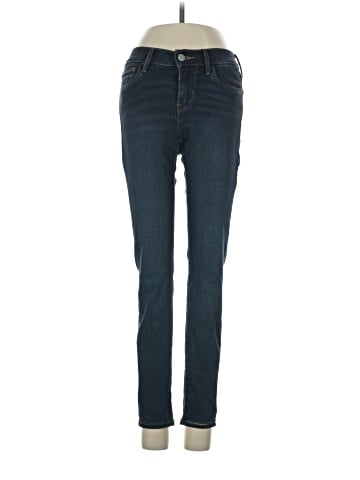 Levi's Jeans (view 1)