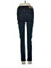 Levi's Solid Blue Jeans Size 24 waist - photo 2