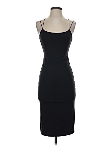 Babaton Cocktail Dress (view 1)
