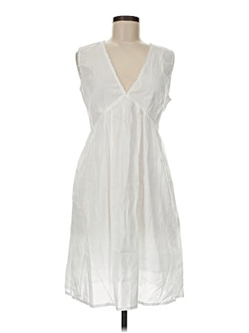 Charlie Paige Casual Dress (view 1)