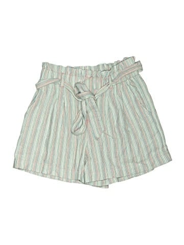 American Eagle Outfitters Shorts (view 1)