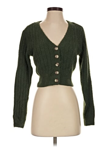 Urban Outfitters Cardigan (view 1)