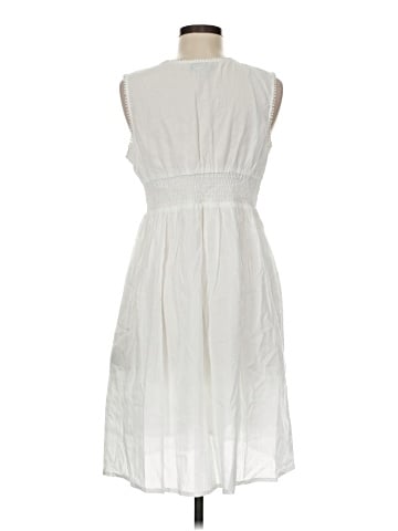 Charlie Paige Casual Dress (view 2)