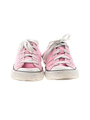 Converse Sneakers (view 2)